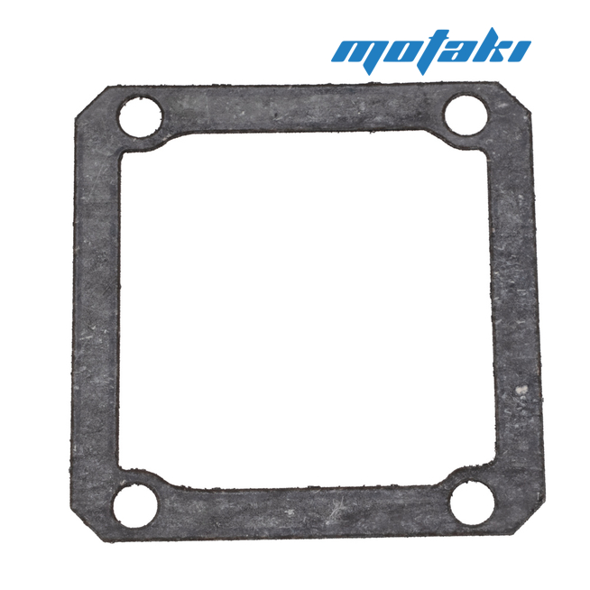 Прокладка клапана RD350 (паронит) ЛАЗЕР