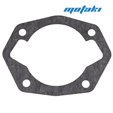 Прокладка цилиндра Восход (паронит) ЛАЗЕР