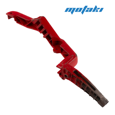 Ручка задняя пила Тайга (пятка)