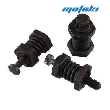 Амортизаторы дуги пила Тайга (3 шт.)