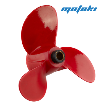 Винт Ветерок-8 (скоростной, 190 x 202)