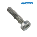 Винт нижней крышки цилиндра MS180 (М5*1.25*23 мм) ТИП1