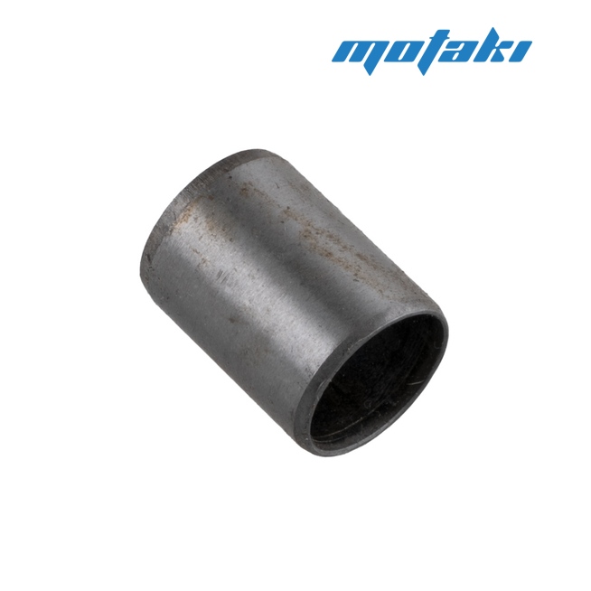 Втулка направляющая головки CB125-150 (D12 x d10 x h16 мм.)