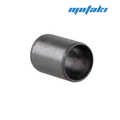 Втулка направляющая головки CB125-150 (D12 x d10 x h16 мм.)