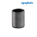 Втулка направляющая головки CB125-150 (D12 x d10 x h16 мм.)