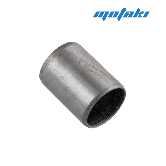 Втулка направляющая головки CB125-150 (D12 x d10 x h16 мм.)