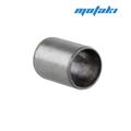 Втулка направляющая головки CB125-150 (D12 x d10 x h16 мм.)