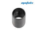 Втулка направляющая головки CB125-150 (D12 x d10 x h16 мм.)