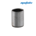 Втулка направляющая головки CB125-150 (D12 x d10 x h16 мм.)