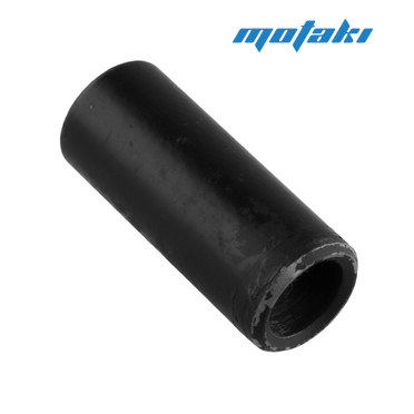 Втулка маятника Урал (длинная d12.5 x D18 х h43-44 мм)