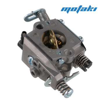Карбюратор Штиль 210, 230, 250