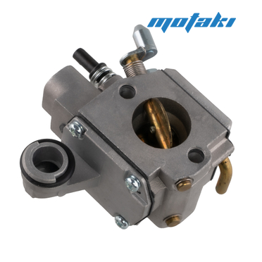 Карбюратор Штиль 361