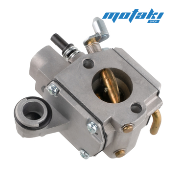 Карбюратор Штиль 361