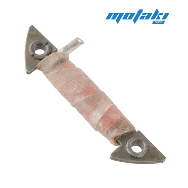 Катушка управляющая зажигания МБ-1 Урал, Дружба, Крот (малая, датчик)