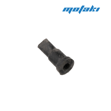 Клапан масляного и топливного бака Штиль 180 (конический)