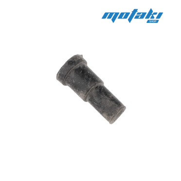 Клапан масляного и топливного бака Штиль 180 (конический)