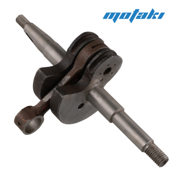 Коленвал пила Тайга