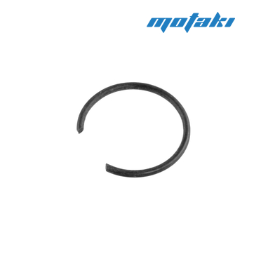 Кольцо стопорное пальца 13 мм. Лифан 160F