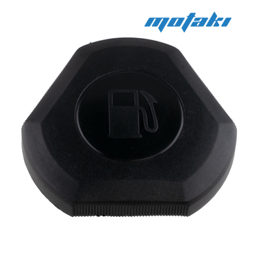 Крышка бака Лифан 152F-190F (треугольная)