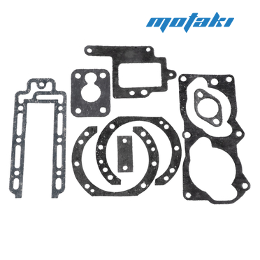 Набор прокладок Вихрь-30 (7 шт.)