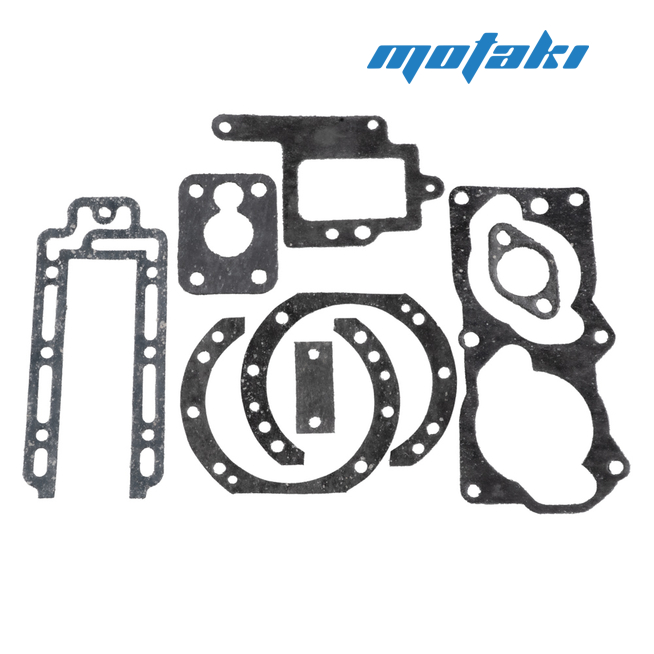 Набор прокладок Вихрь-30 (7 шт.)