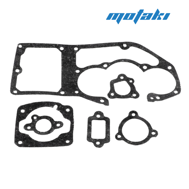 Набор прокладок пила Тайга (6 шт.)