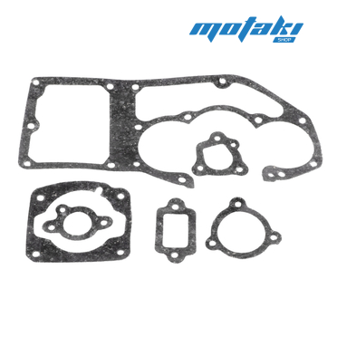 Набор прокладок пила Тайга (6 шт.)