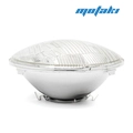 Оптика фары Иж, Урал (стекло ФГ140, основание ФГ137 без лампы H4 R2 P45T/41)