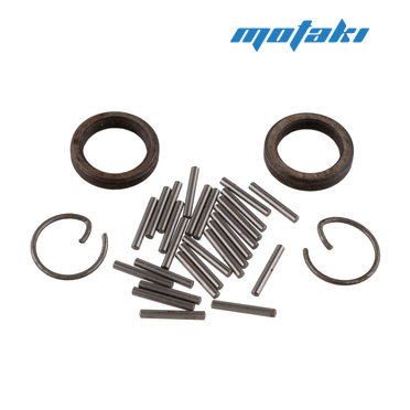 Подшипник игольчатый пила Тайга