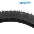 Покрышка 3.00-21 мото (Л-254 + камера) Петрошина
