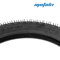 Покрышка 3.00-21 мото (Л-254 + камера) Петрошина