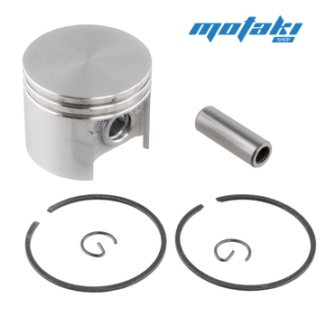 Поршень пила Штиль 250 (комплект)