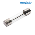 Предохранитель Альфа, питбайк, скутер (1 шт. F10AL250V + КОРПУС) ТИП2