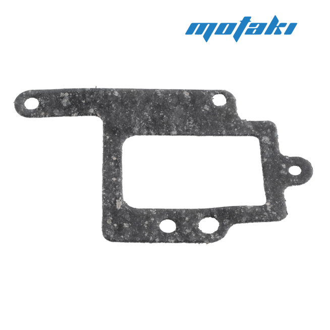 Прокладка Вихрь (пистолет)