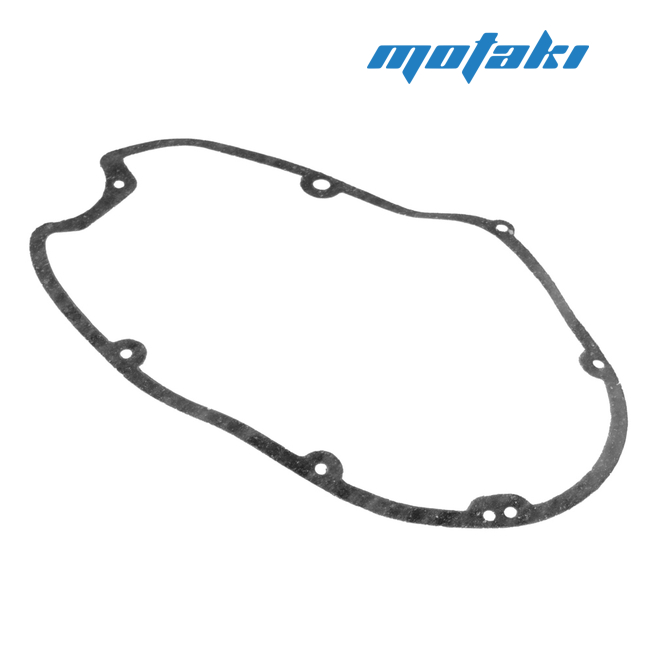 Прокладка картера Иж Юпитер (паронит)