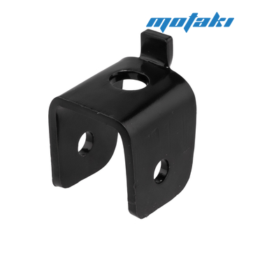 Проушина подножки пассажира Минск (3.115-28610)