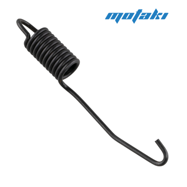 Пружина растяжения тормоза Штиль 170-250