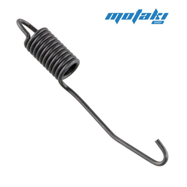 Пружина растяжения тормоза Штиль 170-250