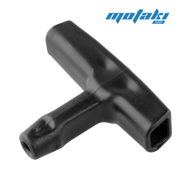 Ручка стартера Штиль 180