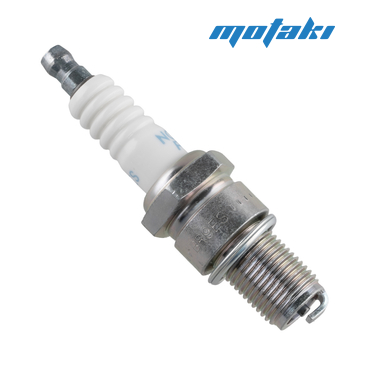 Свеча зажигания NGK BR9ES (5722)