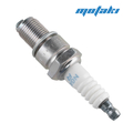 Свеча зажигания NGK BR9ES (5722)