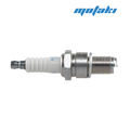 Свеча зажигания NGK BR9ES (5722)