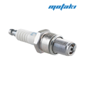 Свеча зажигания NGK BR9ES (5722)
