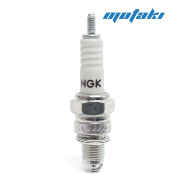 Свеча зажигания NGK C6HSA (3228) скутер 4-х т., Альфа