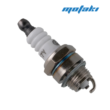 Свеча зажигания Oregon PR17Y пила Штиль, Хускварна, Партнер (резьба D14 мм.)