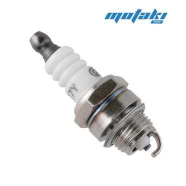 Свеча зажигания PR17Y пила Штиль, Хускварна, Партнер (M14)