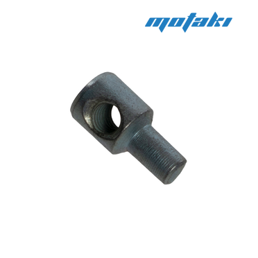 Собачка натяжителя цепи Штиль 180