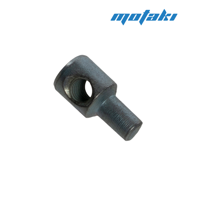 Собачка натяжителя цепи Штиль 180