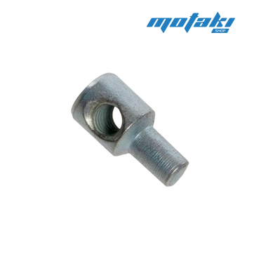 Собачка натяжителя цепи Штиль 180