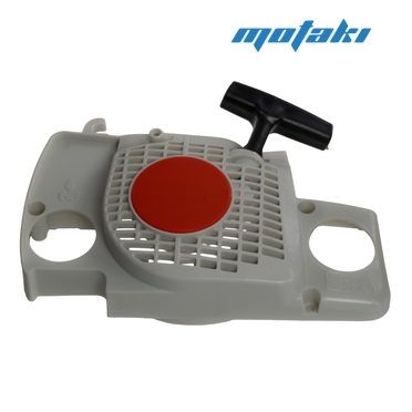 Стартер Штиль 180 (в сборе)